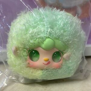 Yooki The Bear Series 🆕